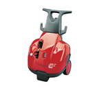 Hidrolimpiadora IPX 10/130