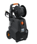 Hidrolimpiadora Comet K250 13/190 T Extra