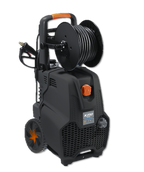 Hidrolimpiadora Comet K250 13/190 T Extra