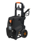 Hidrolimpiadora Comet K250 10/150 M Classic