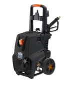 Hidrolimpiadora Comet K250 10/150 M Classic