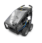 Hidrolimpiadora Comet K Xtreme 15/700