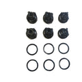 Kit valvulas 2780 Annovi Reverberi