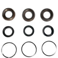 Kit de juntas completo 1857 Annovi Reverberi