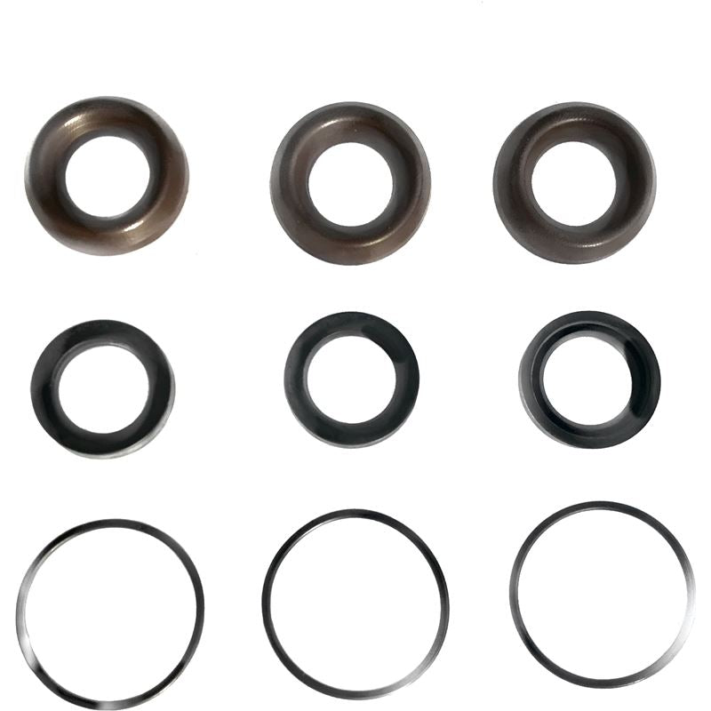 Kit de juntas completo 1857 Annovi Reverberi