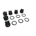 Kit valvulas 2864 Annovi Reverberi