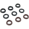 Kit 69 Interpump