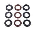 Kit 88 Interpump