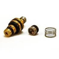 Kit 137 Interpump