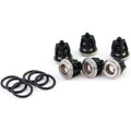 Kit 1 Interpump