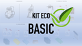 Kit Eco BASIC