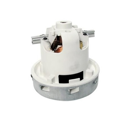 Motor aspirador by-pass de 1 etapa