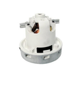 Motor aspirador by-pass de 1 etapa
