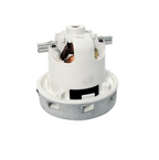 Motor aspirador by-pass de 1 etapa