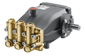 Bomba NLT 2525I R Hawk Leuco - 25 l/min 250 bar
