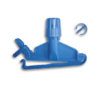 Pinza mopa industrial de fregado