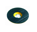 Plato Arrastre monodisco 17 "