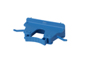 Portautensilios 1-3 productos. Azul