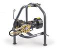 Hidrolimpiadora Comet PTO Premium 23/200 para conectar a toma de fuerza de tractor