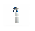 Pulverizador manual 500 ml