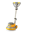 Rotativa de suelos 17 " 1300W