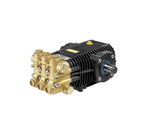 Bomba RW 4030S Comet