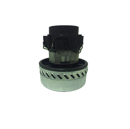 Motor para aspiradora By-pass 2 etapas 1200 W