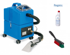Limpiatapicerías Santoemma Carwash SW15