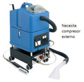 Limpiatapicerías Santoemma Carwash SW15 FOAM LIGHT