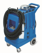 Limpiatapicerías Santoemma SW70