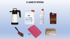 Kit Eco BASIC