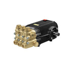 Hidrolimpiadora Comet K 1251 TS 21/250