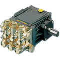 Bomba W130 Interpump 130 bar 9,5 l/min