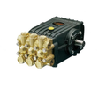 Bomba WS151 Interpump 150 bar 15 l/min
