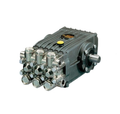 Bomba WS201 Interpump 200 bar 15 l/min