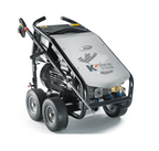 Hidrolimpiadora Comet K Xtreme 15/500