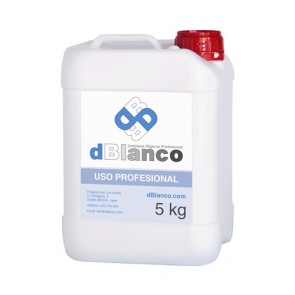 PRO FOSS B. Desodorante bioquímico de fosas sépticas